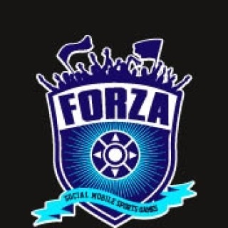 NG Squared 推出 Forza 直播社交体育游戏平台