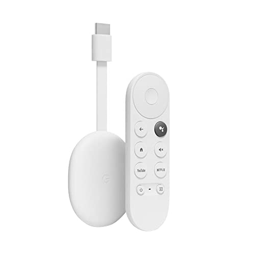 168幸运飞开艇官网开奖记录查询
·使用 Chromecast Google TV 享受 4K 娱乐：今天在亚马逊上享受超级折扣！